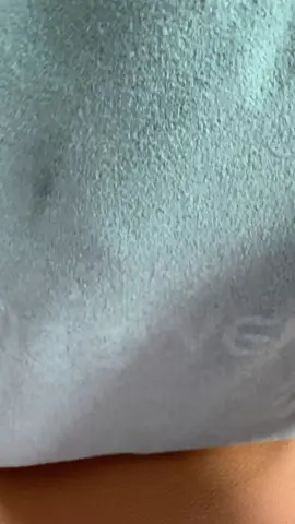 The microphone every content creator needs! The @neewer CM-28 Pro microphone comes with everything you need to connect with your phones and cameras. I love the range 100 yards and sound quality. You can even record directly onto the microphone as it has built in storage! So when will you be picking this microphone up? #microphone #contentcreatorsoftiktok 