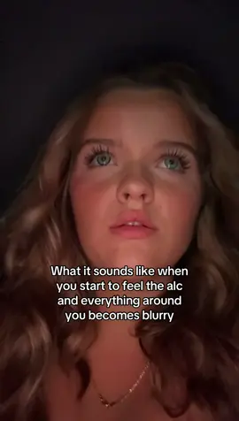 And I’m happy again