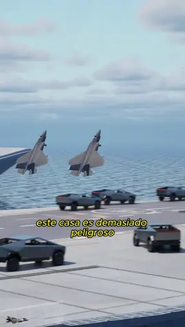 ¿Qué opinas de este luchador?#knowledge #fighter #insteresting #airplane 