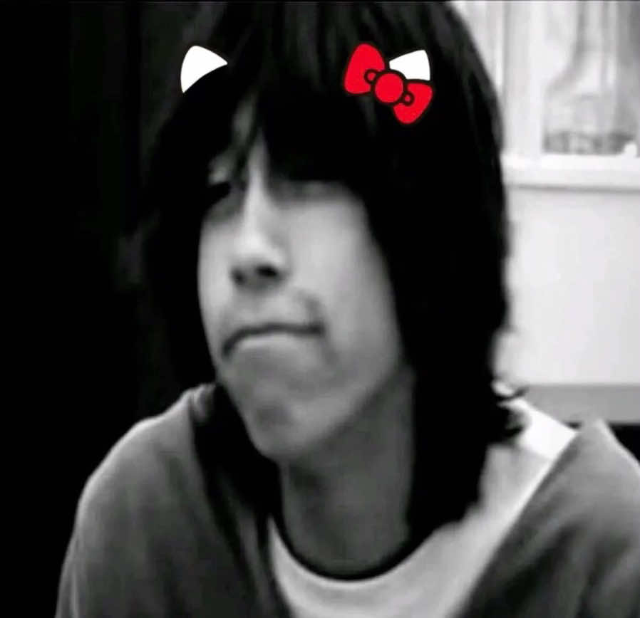 My fellow goody gangsters! This is my first post 😼🙂‍↕️ it’s so tough better love it just like I love my glorious lumptious Alex g 😝 #alexg #edit #lyrics #alexgiannascoli #capcut  