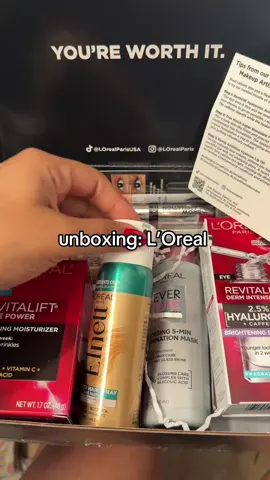 🫶🏼🫶🏼 which ones should I try in my next video?? @loréal paris usa #truematchfoundation #giftedbylorealparis #lorealconsumerbeautypartner 