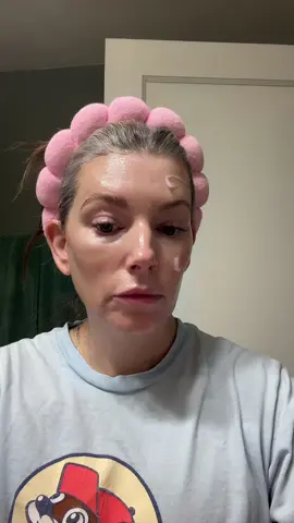 This is the perfect gift! 56% off and you can also make 4 easy payments! It’s gift giving season this is on the list as one of the TOP SKINCARE TOOLS 2025! #giftguide #skincare #koreanskincare #tiktokshop #tiktokshopdealsforyoudays 