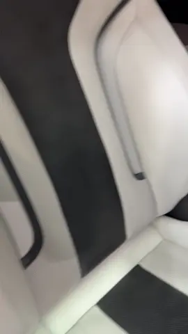 Restoration front seats and doors panels BMW m4🤩 #leatherrestoration  #leathercare #carrestoration #carinterior #automotiverestoration            