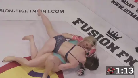 #brasil🇧🇷 #kikboxing #boxfemenino #brasileira 