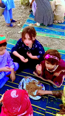 #onthisday #privious_memories #virlvideo #forpageyou #activity 