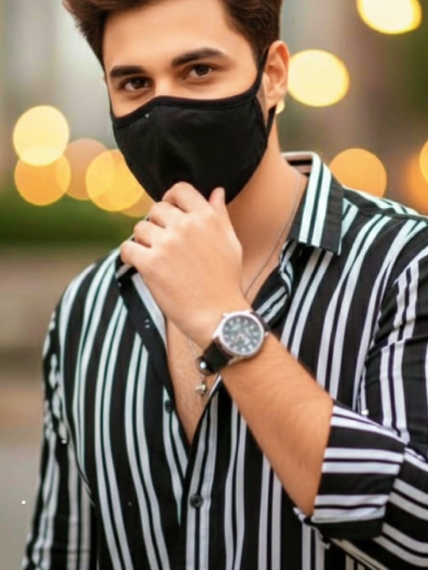 Enge nee sendralum 🖤#saraskeditz #CapCut 