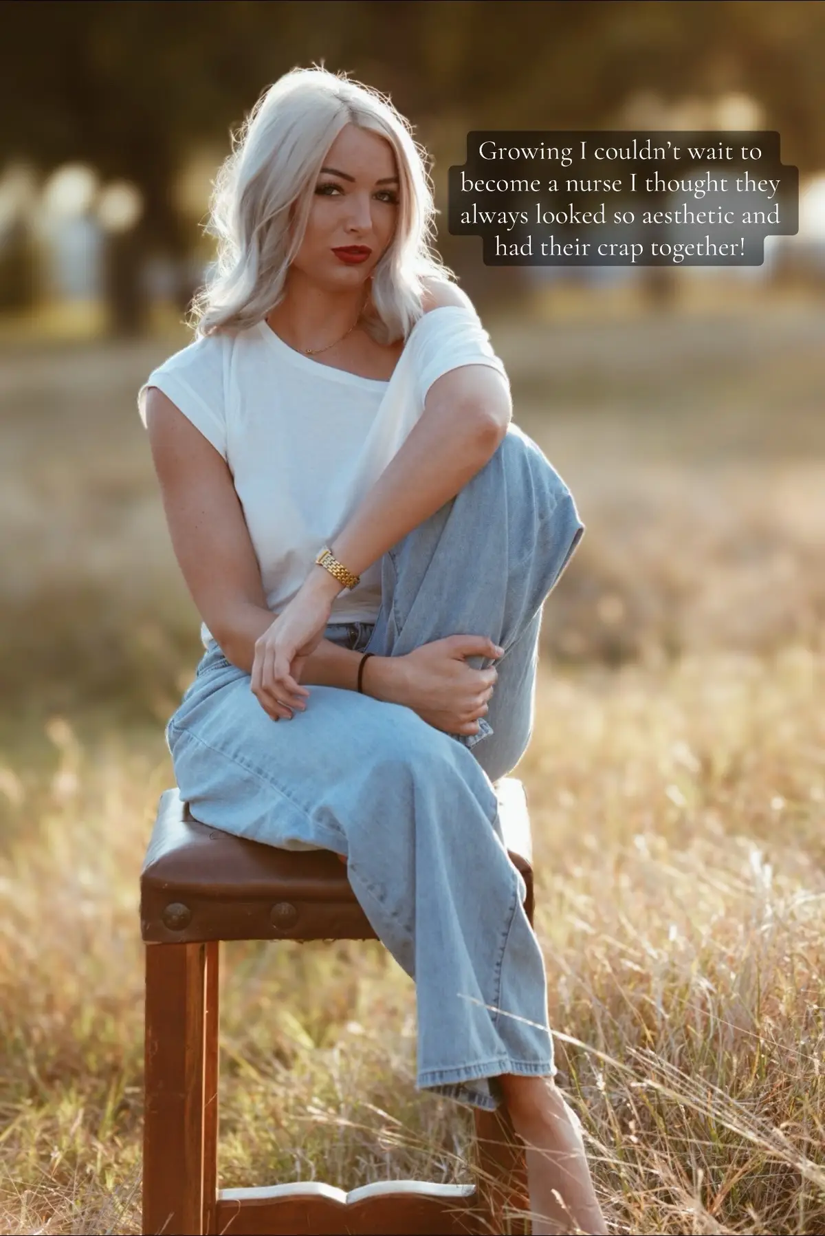 #fyppppppppppppppppppppppp #nursingstudent #blondesdoitbetter #nursesoftiktok #fypシ゚viral🖤tiktok☆♡ 