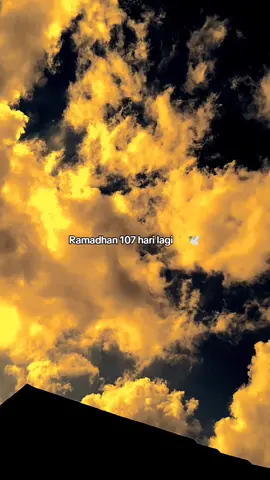 Ramadhan 1447H✨🥺 #ramadhan #ramadhan2026 #1447h #fyp 