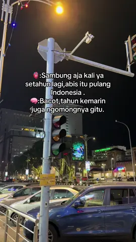 Bener lagi😫#fyp #pejuangringgit🇲🇨🇲🇾 #tkimalaysia🇲🇾🇮🇩 #tkwmalaysia #pmimalaysia🇮🇩l🇲🇾 