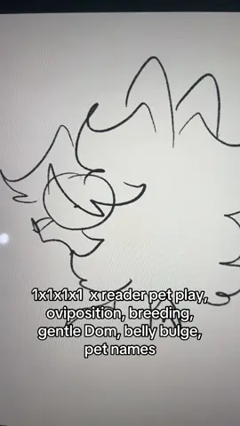 Shhhhhh Ez, Izzy you don’t see this #1x1x1x1 #forsaken #roblox #yumeshipping #1x1x1x1forsaken 