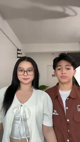 Miss na kita love :( @Ur matcha gurl 🤪 #runcav #runcavmanagement #MILMI @RONALD DELOS SANTOS 