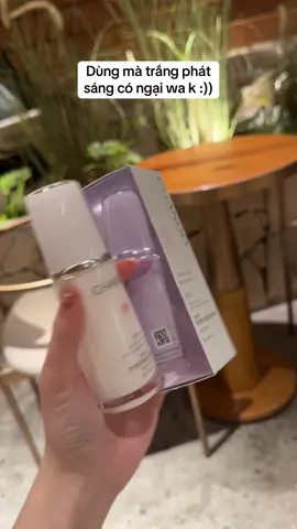 #xuhuongtiktok #tiktokshop 