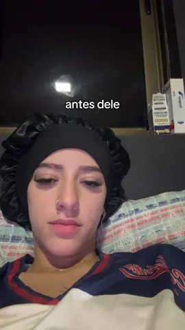 to sem ideia do que postar alguem me da ideias