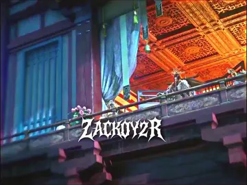 Part || 20 Yun Wangshu, The Eclipse Of Illusion - Episode3 #yunwangshu #donghua  .. .. #donghuaedit #donghua_anime #EclipseOfIllusion @TikTok Bangladesh 