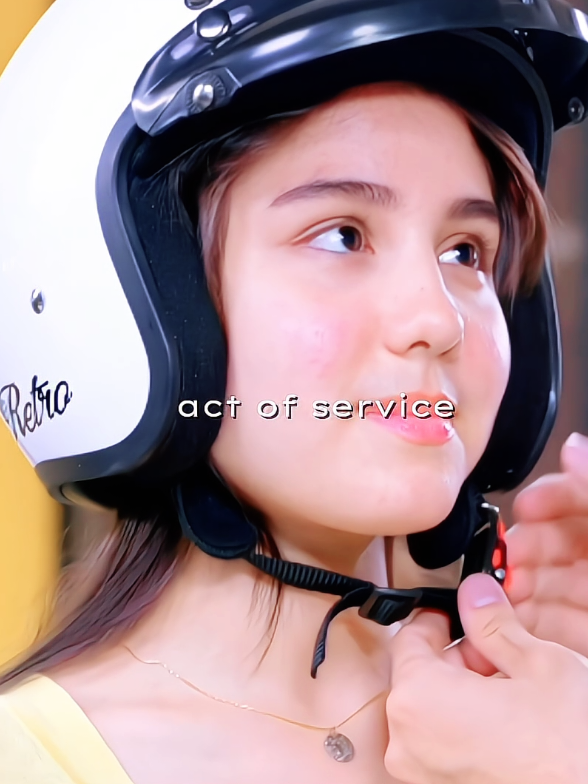 😩💓🫵🏻 #asmaragenz #fattahsyach #nicolerossi 