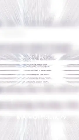 PI NETWORK: XÂY DỰNG HỆ SINH THÁI TÀI CHÍNH NGANG HÀNG LỚN NHẤT THẾ GIỚI Kể từ khi ra mắt vào năm 2019, Pi Network đã định vị mình là một trong những dự án blockchain đầy tham vọng nhất trong lĩnh vực tiền điện tử ! đang phát triển từ ý tưởng thành ứng dụng thực tế! Hãy tưởng tượng việc mua một chiếc Tesla bằng Pi… đó chính là khát vọng cao cả 🌙 #PiNetwork #Tesla #CryptoRevolution #PiPower #ToTheMoon  ! Bum Bum Bum - Các ngân hàng lớn như Eco, GTB, Access và Fidelity đã tích hợp! 🏦 Bắt đầu từ ngày 22 tháng 11, chúng tôi sẽ cung cấp dịch vụ rút tiền hàng ngày trị giá 10.000 đô la! Hệ sinh thái Pi đã sẵn sàng, còn bạn thì sao? Pioneers Hub ⚡️