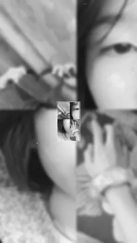 #CapCut #fyppppppppppppppppppppppp #ငါသေမှပဲfypပေါ်ရောက်မှာလား😑😑 