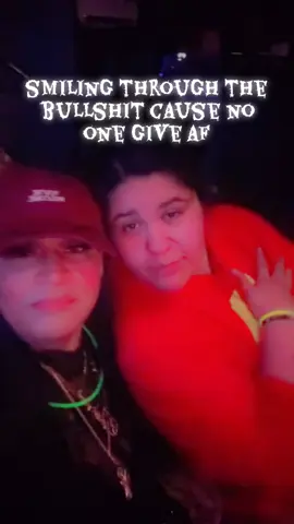 #fyppppppppppppppppppppppp #viraltiktok 