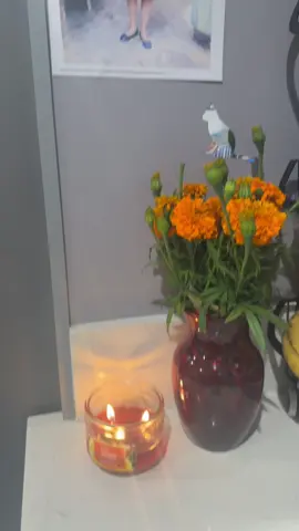 #paratiiiiiiiiiiiiiiiiiiiiiiiiiiiiiiiiii #recuerdame #abuela 