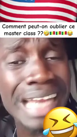 Partie21|Amerique rek😂 #tiktoksenegal🇸🇳 #senegal🇸🇳🇸🇳🇸🇳🇸🇳🇸🇳 #flypシ #galsen221🇸🇳🇸🇳 #tiktoksenegal 