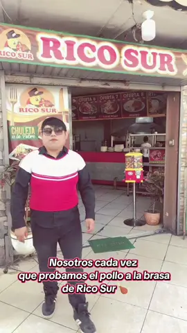 Ven a comer tu rico pollito a la brasa 🍗#paratiiiiiiiiiiiiiiiiiiiiiiiiiiiiiii #trendviral #tendencia #fyp #viral 