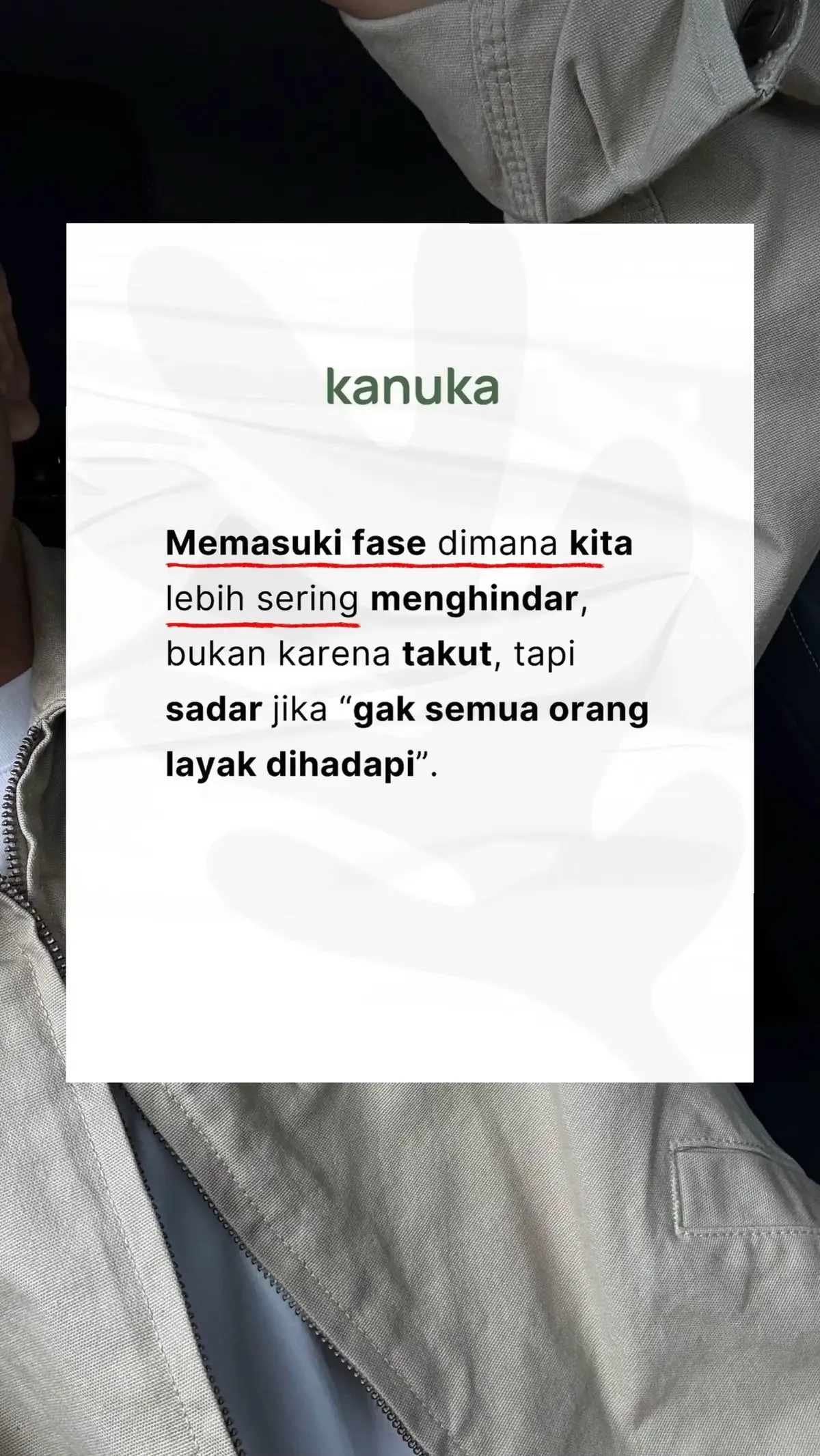 #katakatabijak #quotesmotivasibijak #quotesoftheday #quotestory #motivasi 