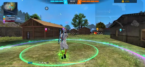 ไม่ได้ลงนาม#free_fire #CapCut #fyp #อย่าปิดการมองเห็น 