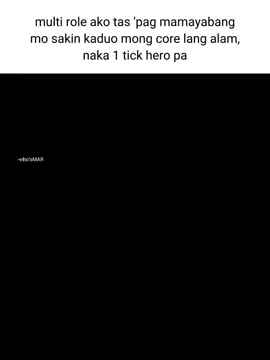 sayo nayan😝#fyppppppppppppppppppppppp #mlbb 