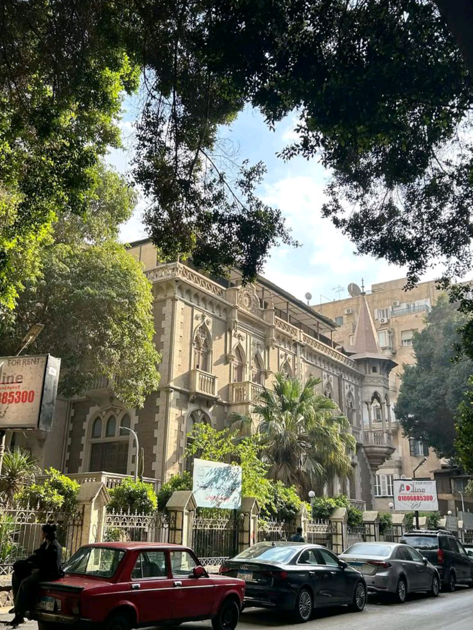 لو نسيتني لسه فاكرك مش ناسيك ❤ #بهاء_سلطان #bahaasultan 