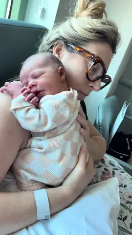 #takemebacktothenightwemet 🍼🫶🏻🩷 