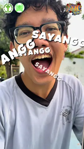 ✨🌹 𝑻𝑯𝑬 𝑴𝑨𝑮𝑰𝑪 𝑩𝑬𝑮𝑰𝑵𝑺! 🌹✨ The wait is finally over — 𝐀𝐌𝐂 𝟐𝐊𝟐𝟔 𝐢𝐬 𝐎𝐏𝐄𝐍 𝐅𝐎𝐑 𝐑𝐄𝐆𝐈𝐒𝐓𝐑𝐀𝐓𝐈𝐎𝐍! 🕯️🐾 💫 𝐔𝐧𝐥𝐞𝐚𝐬𝐡 𝐓𝐡𝐞 𝐁𝐞𝐚𝐬𝐭, 𝐄𝐦𝐛𝐫𝐚𝐜𝐞 𝐓𝐡𝐞 𝐁𝐞𝐚𝐮𝐭𝐲🌹✨ Let your light shine and your spirit roar — the stage is yours! 💃🔥 Show your passion and courage through our enchanting competitions: ────── ⋆⋅☆⋅⋆ ────── 𝐂𝐚𝐭𝐞𝐠𝐨𝐫𝐢𝐞𝐬: • 🏀 Basket 3x3 • ⚽ Futsal • 🎤 News Anchor • 🕌 Da’i • 📖 Story Telling • 🎶 Akustik • 📜 Tahfidz • 🎨 Melukis • ✒️ Cipta Baca Puisi 📅 Registration Period: 2️⃣0️⃣October 2025 – 4️⃣ January 2026 ────── ⋆⋅☆⋅⋆ ────── 🌹 Dare to dream, create, and conquer — your journey starts here! ✨ Don’t miss out, register now through @almus.comp ✨ 📱 More Information: • Instagram: @almus.comp • TikTok: @osissmalmus #AMC2K26 #UnleashTheBeastEmbraceTheBeauty  #smaalmuslim #almuslimjatim#fyp