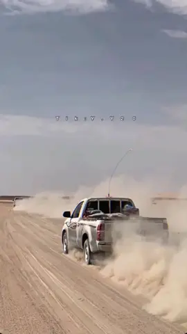 ي أهل الهايلكس الي خذو قلبي و صصويحبي للعصر مرو به💤.                   #تصميمي #تصميم_فيديوهات🎶🎤🎬 #اكسبلورexplore #تعديل_اصوات #هايلكس 