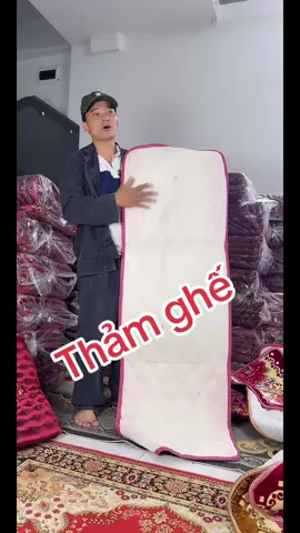 #tiktoklive #livehighlights thảm ghế #tham #thamghe #xh 