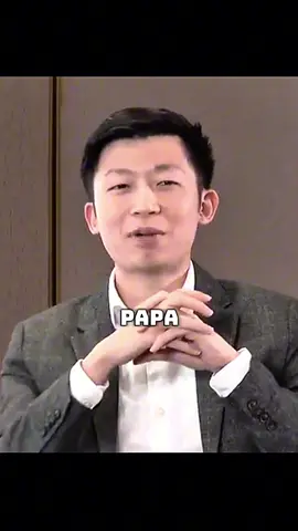 Kalo mau kaya harus ngerti saham, karena saham lebih cepet cuan daripada bisnis #andryhakim #investasisaham #sahamindonesia #investasipemula #CapCut 