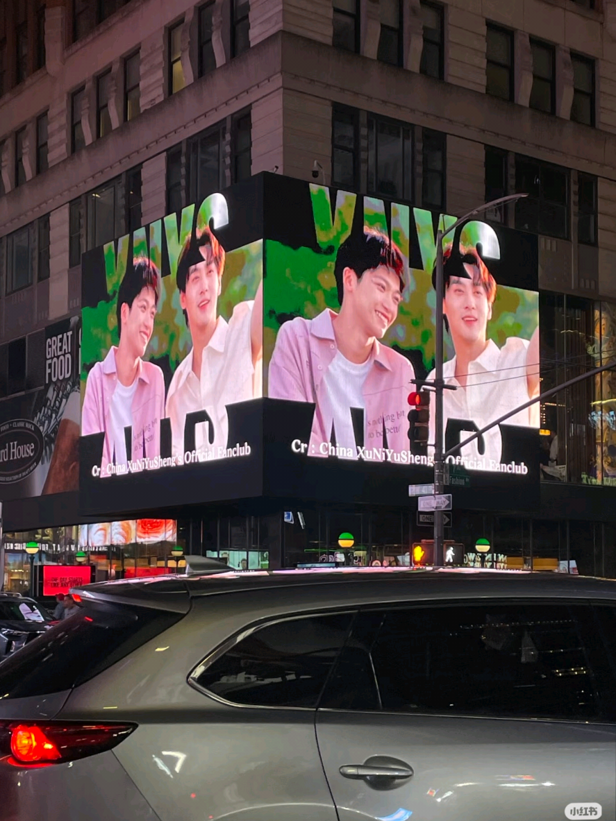 Mari teriak RayBan..........99💛💙🌽🥰 #rayban99 #lp99 #tianxuning #ziyu #tianziyu 