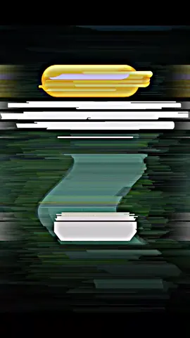 fypppp wahai perempuan jarang mandi😂😂#matimpride🏝🔥 #fypシ゚ #virall 