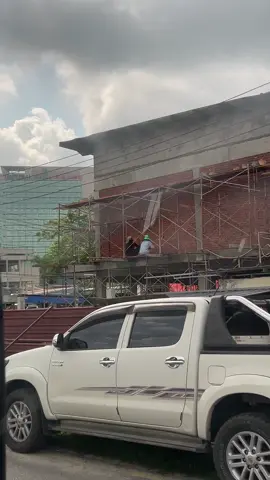 Habis cerita 🤣 #gohetjaksia #ASKB #tiktokviral #videoviral #fyp 