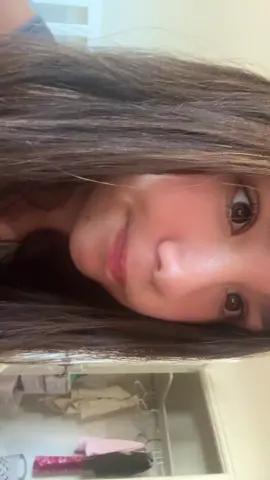 i miss halloween #lipsync 