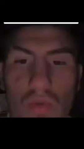 #fypシ゚viral🖤tiktok #fyp #foryoupage❤️❤️ 