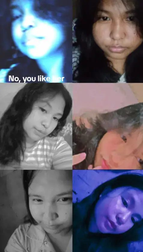 #fyp #makeitviral #trend #fyppppppppppppppppppppppp 