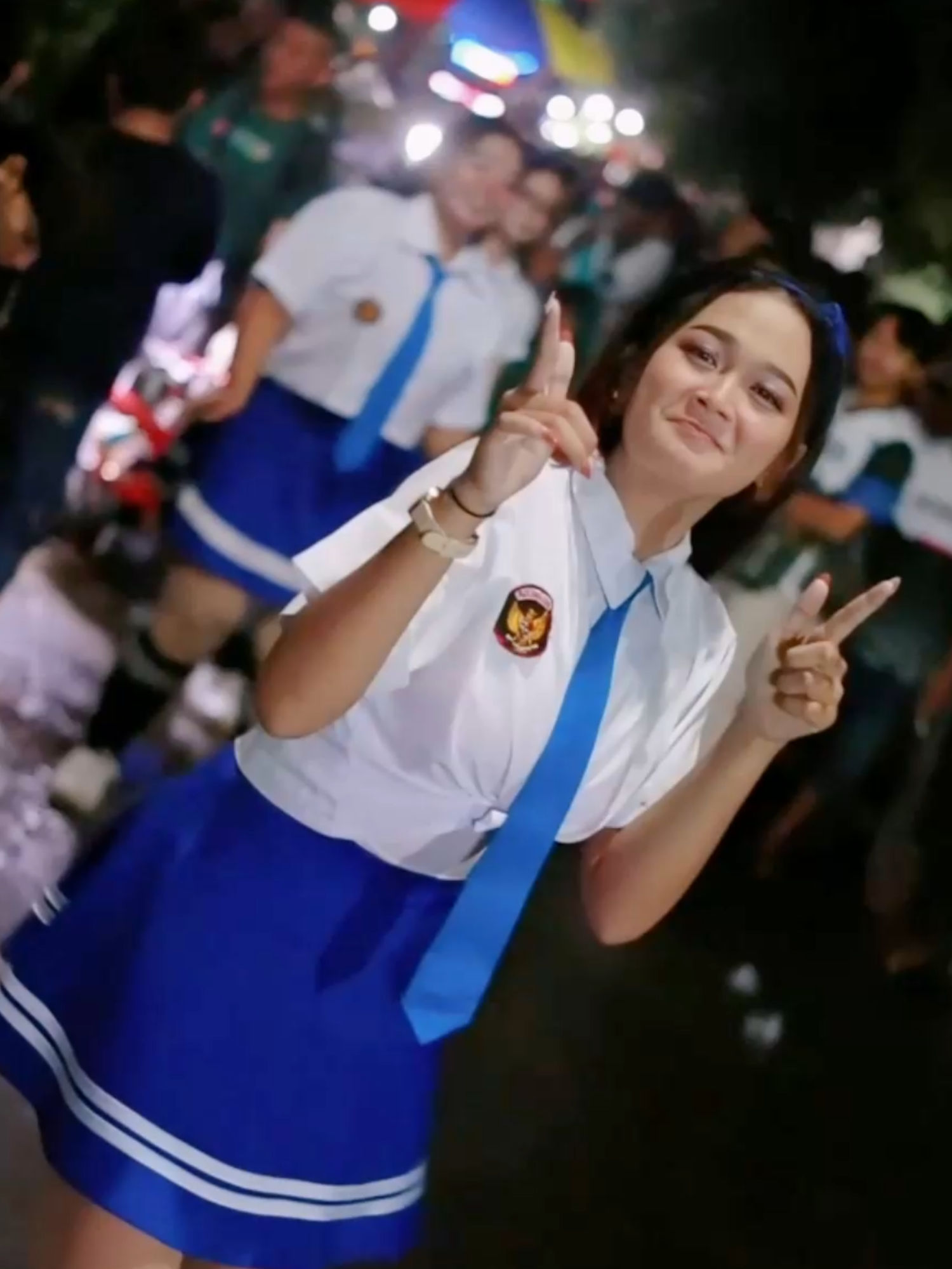 gayeng tenan joget e mbak e - karnaval mondo mojo kediri #karnavalmondo #karnavalmondomojokediri #karnavalmojo #mojokediri #mondomojo #karnaval #karnavalsound #dancerkarnaval #battlesound #dancerkarnavalcantik #karnavalhariini #karnavalcantik #templatekarnaval #kediri24jam