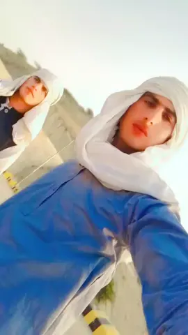 #foryoupageofficiall❤️❤️tiktoklover @🤕💔ـ ملنگ 🚬جانان 🖤 F😘M💔 @Izhar Gulli @aqib———Marwat @Abdullah khan 