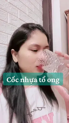 Cốc nhựa chó các bé dùng là chân ái luôn #shopnhahien14 #mebim3con141 #cocnhua #affiliate 