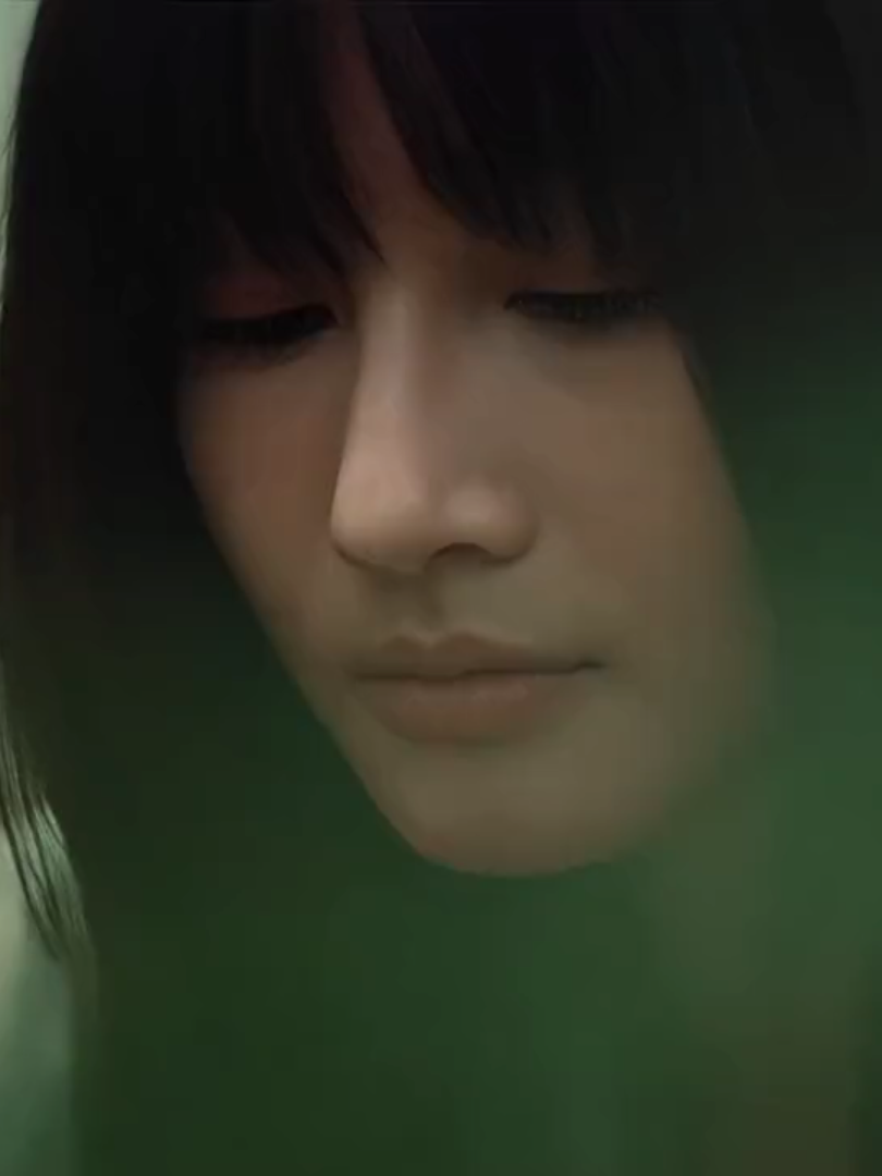 #clairebell #pangjiewr #mable_siriwalee #blejie #tht_thaienthusiast 