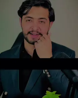 #foryoupage❤️❤️ #foryoupage❤️❤️ #foryoupage❤️❤️ #foryoupage❤️❤️ #fulltrending @syed.alizain.bukhari♥️ @𝘶𝘣𝘦𝘶𝘣👑 