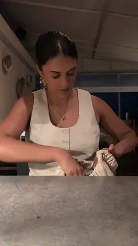 crazy of you to assume that I carry my wallet on me🤨 #fyp #couples #jk 