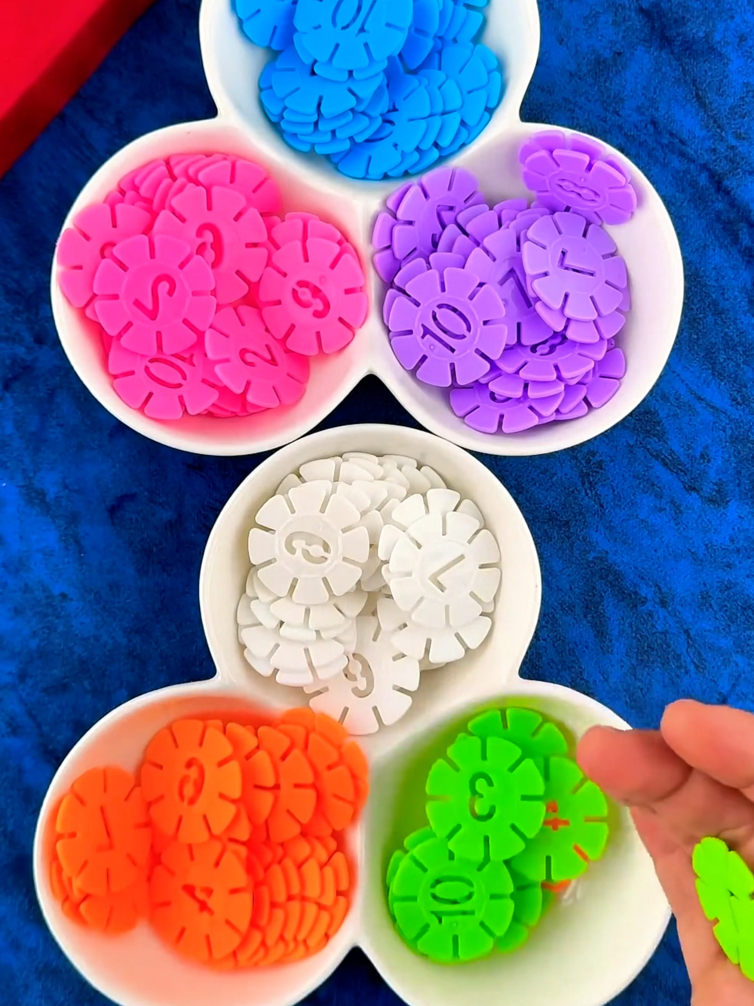 🎉 Welcome to Chachu TV KId 🎉 To help me create it for you, feel free to share your ideas for a video in the 📝 comments section. 🖥️ 🙂 Each and every subscription and like encourages me to create more videos, therefore I'm incredibly grateful for them.🤝🏻 The brightest colors and your favorite characters will be collected here. #socialexperiment ABC | HIJK | Youtube Kids | Nursery Rhymes & Toddler Learning | CHACHU Tv KIDS #kindergartensong #kidssongs ABC Song | Learn ABC Alphabet for Children | Education ABC Nursery Rhymes Preschool & Toddler Learning Video- Learn Shapes, Letters, Numbers, Colors & More ハイスピードマーブルランASMR☆知育玩具クアドリア&小さな大工さん☆ #ピタゴラスイッチ #marblerun #viral #satisfying Baby Pink Vs Orange Yellow = #colormixing #science Happy Birthday Song | Birthday Song ABC Song – Learn the Alphabet! | English & Fun Nursery Rhyme ABC Balloon Song – Learn the Alphabet! | English & Fun Nursery Rhyme Fast Phonics Sounds Of Alphabets#preschoolletters #kidslearning #abcssong #nurseryrhymes #alphabet Gold & Pearls ABC Song | Alphabet Song for Kids #alphabetsong #toddlerlearning #abcd #babysensory ABC Flashcards for Toddlers | Babies First Words & ABCD Alphabets for Kids Alphabet Song For Preschoolers | Abc Song Learn The Alphabet | Phonics Song Nursery Rhymes Daddy Finger Daddy Finger Where are you | Nursery Rhymes & Kids Songs | chachu Tv kid #kidssongs Learn The Alphabet, Letters, Phonics Song | Toddler Learning Video | Letter Sounds | Speech | ABCs The Alphabet Song | Learn The ABCs Rhymes & Kids Songs Learn Shapes and Colors! Preschool Education Popular Preschool Nursery Song for kids: Rabbit Went Over The Mountain Nursery Rhymes & Kids Songs#childrensongs #toddlersongs Nursery Rhymes & Kids Songs Nursery Rhymes for Kids | Songs Compilation Baby Shark, sand_Popit version ABC Song _ Alphabet for Kids _ Learn ABC Song _ #abcd _ #abcdsong _ #kidssongs _ #nursaryrhymes Can you find the items  #kids #kidsactivities #kidsvideo #kidslearning #educationalplay #educational ABCD Alphabet Song شو عم تعمل يا عمور  abc songs for kids Lagu Anak Anak ABCD Alphabet Song الحروف العربية الف باء تاء ثاء  a b c d DIY Build Rainbow Magnetic Balls #shorts #Satisfying A B C D E F G - Songs For Children nursery rhymes compilation ABCD Alphabet Song baby videos for kids kid videos ABC Song – Big & Small Letters! videos for kids kids kids learning video lagu lucu untuk bayi lagu lucu untuk bayi mendidik ABC Animal Song for Kids (A–H) | Learn Phonics & Animal Names ABC Words Song (A-H) | Sing & Guess! ChaChu TV Nursery Rhymes Our main goal is to produce entertaining and educational 3D animated video kid's songs that make preschool moments relatable and fun for families. These videos help preschoolers learn important concepts such as letters, numbers, animal sounds, colours, and more. Our colourful animations and catchy songs showcase the common experiences of young children in their everyday lives. Our kids songs pass on prosocial life lessons, providing parents with an opportunity to teach and play with their children as they watch along. We create songs for kids age six months to 5 years. where Kids can learn and enjoy. #PreschoolSong #NurserySong #KindergartenSong #KidsEducation #kidsEntertainment  #babysong#ForKids#ExplorePage#TrendingNow#KidsVideo#FunForKids#KidsEntertainment#KidLife#KidsFun #LearningForKids#KidsLearning#EducationalVideos#SafeForKids#ChildrenVideo#Toddlers#PreschoolFun #EarlyLearning#BabyVideos#ToddlerFun#KidsCartoon#KidsSongs#KidsCrafts#FunActivities#StoryTime #KidsArt#DIYForKids#ColoringTime#LearnABCD#FunnyABCVideo#AlphabetForKids#KidsLearningFun#ABCLearning #EnglishAlphabet#ToddlerEducation#FunLearningForKids#PreschoolABC#EducationalVideo#FunnyKids #KidsDance#GiggleAndGroove#DancingBabies#CuteMoves#LittleDancers#KidsBeingKids#SillyDance#TinyDanceStars#LaughOutLoud. ABC Song | Learn ABC Alphabet for Children | Education ABC Nursery Rhymes The Alphabet Song | Learn The ABCs Learn the ABCD Song with Fun سوسو ردي انا ما بدي 🤷‍♂️😅👏