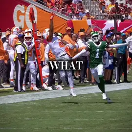 Egbuka x JSN || ib: @✦ 𝕮𝖑𝖚𝖙𝖈𝖍 ✦ | #fyp #foryoupage #aarmixedthat #viral #xyzbca