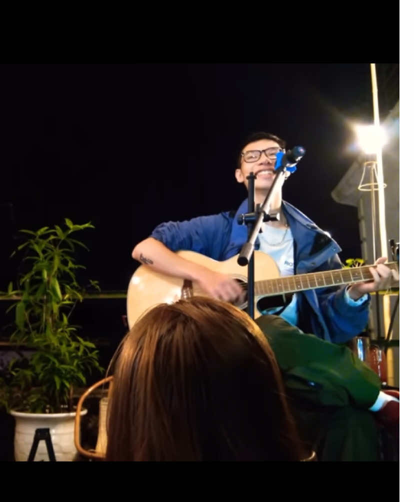 Ngày mai anh hát cho em một bản tình ca MCK x Vstra #mck #vstra #rap #MCK #long 