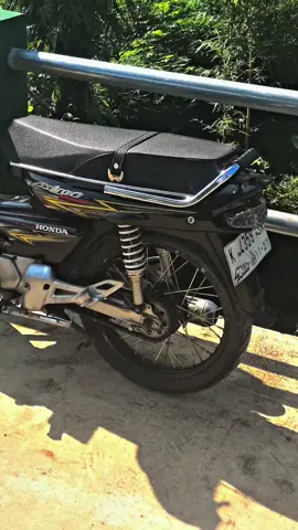 #astreagrandindonesia #grandnyeniii🔥🚀 #xzyabc 